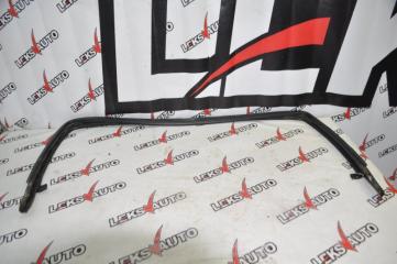 Запчасть уплотнитель багажника Toyota Hilux Surf -