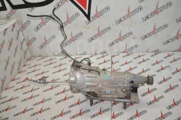 АКПП Toyota Altezza 2005