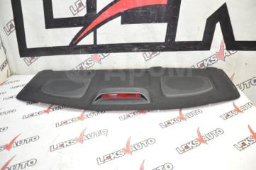 Полка багажника Toyota Altezza 2001