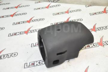 Запчасть кожух руля Toyota Altezza 2001