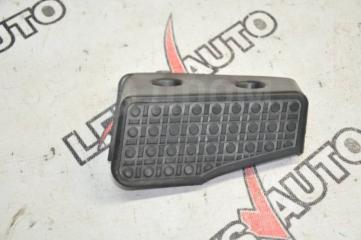 Подставка под ногу Mitsubishi Pajero 1992