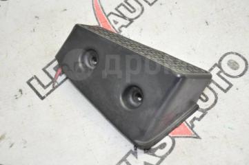 Подставка под ногу Mitsubishi Pajero V23 6G72