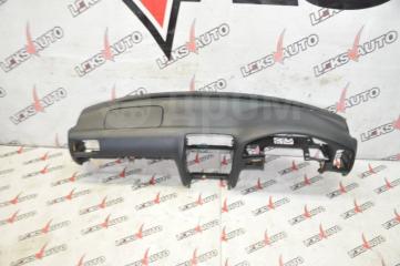Торпедо Toyota Celsior 1997 контрактная Торпедо Toyota Celsior 1997