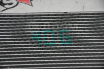 Радиатор печки Toyota Celsior UCF20 1UZFE