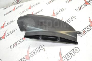 Запчасть воздухозаборник Toyota Aristo 1998