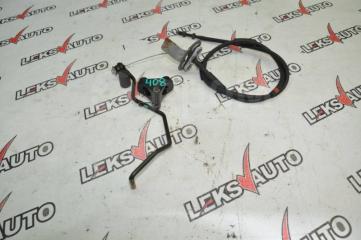 Педаль газа Toyota Aristo 1998