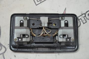 Плафон салона GTO 1991 Z16A 6G72 Плафон салона GTO 1991 Z16A 6G72