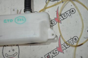 Бачок стеклоомывателя задний GTO 1991 Z16A 6G72