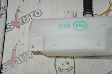 Бачок стеклоомывателя задний GTO 1991 Z16A 6G72