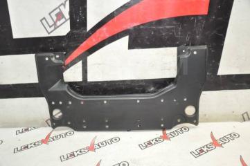 Защита двигателя Toyota Crown Majesta 2004