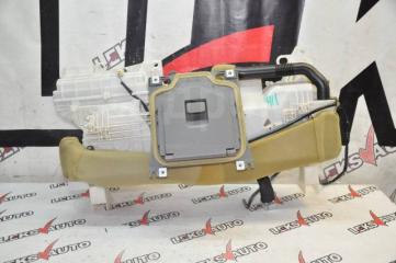 Печка задняя Toyota Crown Majesta 2004
