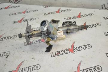 Запчасть колонка рулевая Toyota Corolla Runx 2005