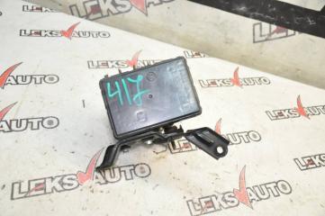 Запчасть блок abs Toyota Corolla Runx 2005