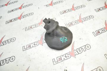 Запчасть пыльник рулевой колонки Toyota Corolla Runx 2005