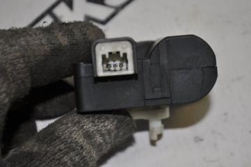 Сервопривод печки Celsior 2006 UCF30 3UZ