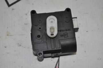 Сервопривод печки Toyota Celsior UCF30 3UZ