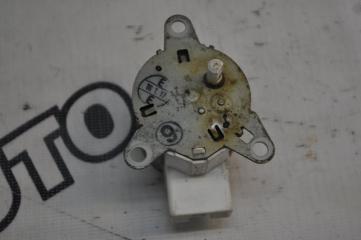 Сервопривод печки Celsior 2006 UCF30 3UZ