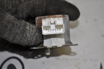 Сервопривод печки Toyota Celsior UCF30 3UZ