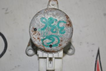 Сервопривод печки Celsior 2006 UCF30 3UZ