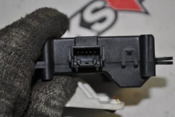 Сервопривод печки Celsior 2000 UCF30 3UZFE