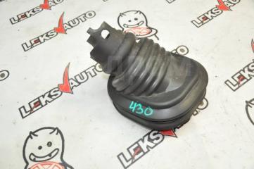 Кожух рулевой колонки Toyota Celica 1999 контрактная Кожух рулевой колонки Toyota Celica 1999