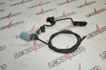Педаль газа Toyota Altezza 2003