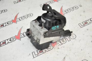 Запчасть блок abs Toyota Altezza 2003