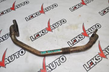 Фото запчасти трубка egr Nissan Safari Б/У запчасть Запчасть трубка egr Nissan Safari