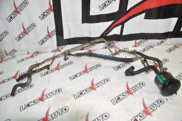 Бачок гидроусилителя Nissan Safari