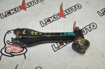 Рычаг задний Nissan Skyline