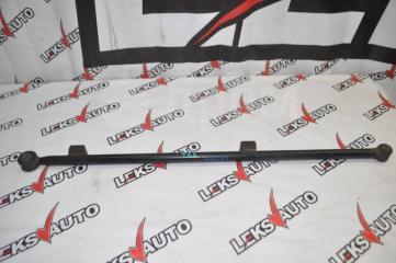 Запчасть рычаг поперечный Toyota Probox