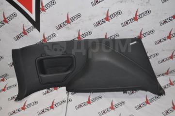 Запчасть пластик салона Toyota Probox