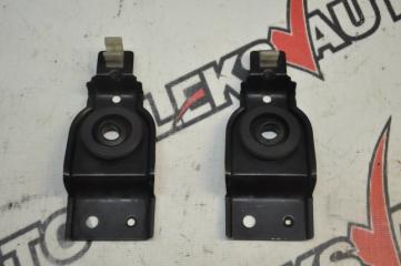 Крепление радиатора (парой) Nissan Fairlady Z 1992