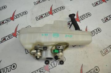 Бачок стеклоомывателя Nissan Fairlady Z 1992