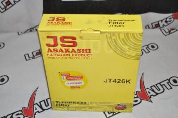 Фильтр АКПП JS Asakashi Suzuki Jimny JB33 Фильтр АКПП JS Asakashi Suzuki Jimny JB33