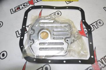 Фильтр АКПП JS Asakashi Jimny JB33 Фильтр АКПП JS Asakashi Jimny JB33