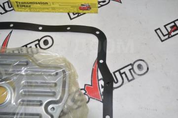 Фильтр АКПП JS Asakashi Jimny JB33 Фильтр АКПП JS Asakashi Jimny JB33