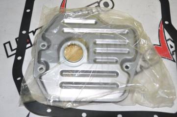 Фильтр АКПП JS Asakashi Jimny JB33 Фильтр АКПП JS Asakashi Jimny JB33