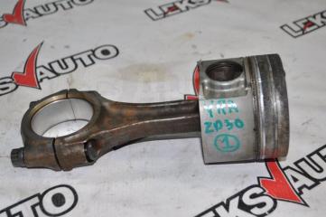 Поршень ZD30 Nissan Safari