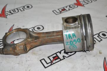 Поршень ZD30 Nissan Safari