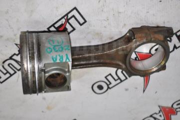 Поршень ZD30 Nissan Safari