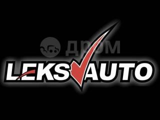 Фильтр АКПП JS Asakashi Jimny JB33 Фильтр АКПП JS Asakashi Jimny JB33