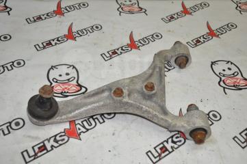 Рычаг задний Nissan Stagea