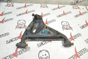 Рычаг задний Nissan Skyline