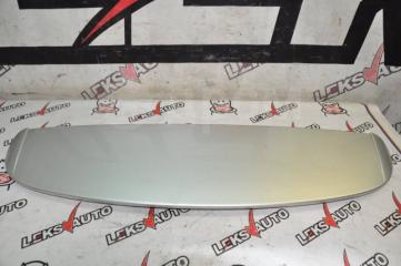 Спойлер Toyota Altezza Gita