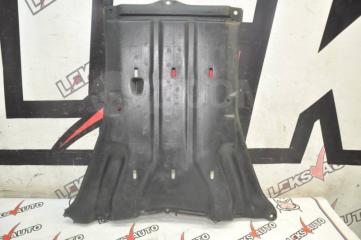 Запчасть защита (нижняя) Toyota MR2