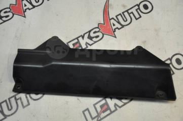 Крышки ДВС декоративные (парой) Pajero V75W 6G74