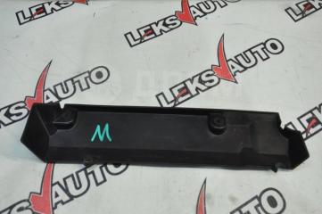 Крышки ДВС декоративные (парой) Pajero V75W 6G74