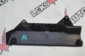 Крышки ДВС декоративные (парой) Mitsubishi Pajero V75W 6G74
