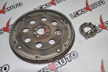 Маховик Nissan Stagea